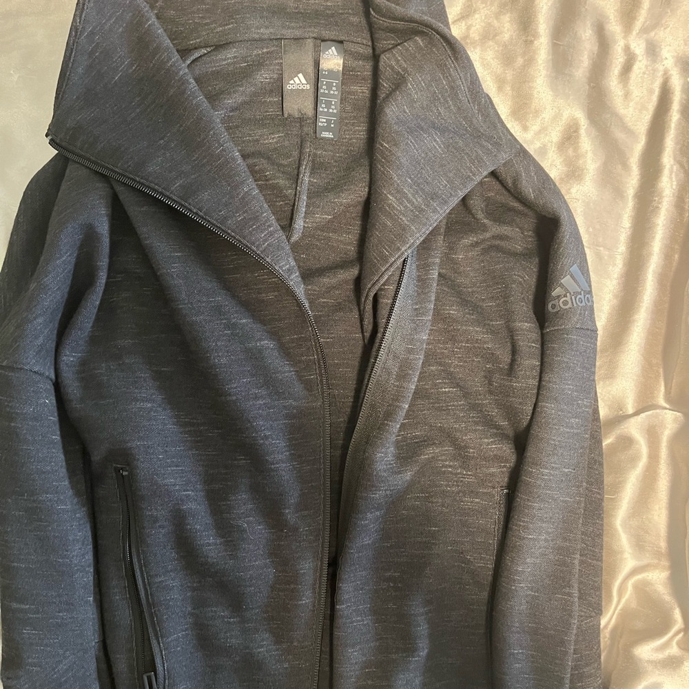 Adidas Women’s sports jacket | Women’s XS | active wear